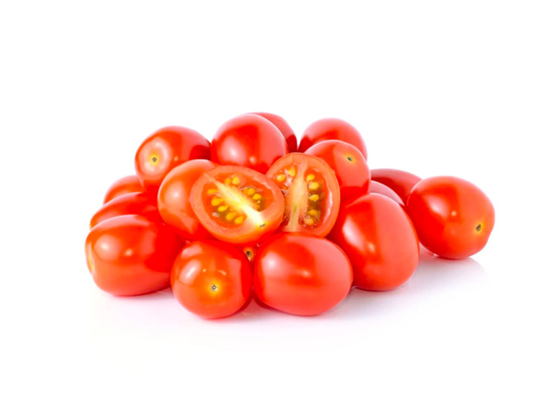 Tomatoes Blueys Punnet